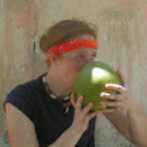 Meet your Posher, Chris - Picture 1 of 1